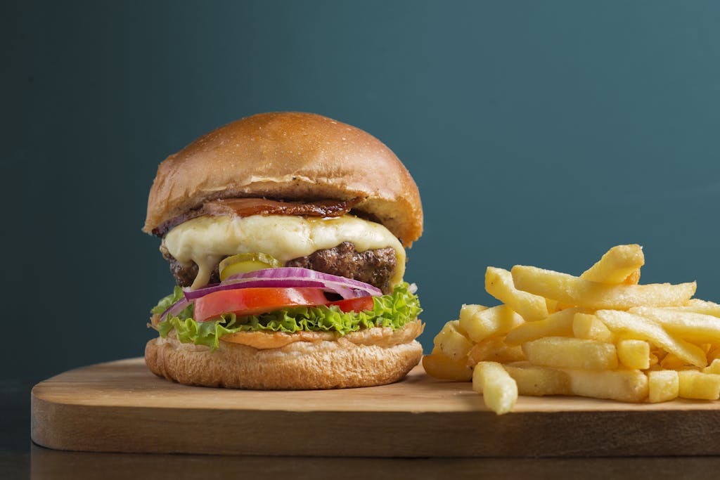 Precificação inteligente para pizzarias, restaurantes, sushi, hamburguerias...